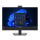 Komputer All In One DELL Pro 24 All-in-One i5-14500T/16GB/512/W11Pro BTO005_QC24251_EMEA